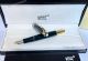New 2024 Montblanc Green Gold Fountain Pen Meisterstuck 100 Anniversary Midsize 146 (3)_th.jpg